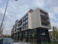Дава под наем Магазин град София , Манастирски ливади , 2000 кв.м | 66568618 — Imoti.com Дава под наем Магазин град София , Манастирски ливади , 2000 кв.м | 66568618