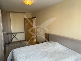 3-СТАЕН, 100 m2 - Holmes.bg 3-СТАЕН, 100 m2