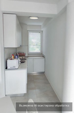 Обява Дава под наем КЪЩА,град Варна, к.к. Св.Св. Константин и Елена>