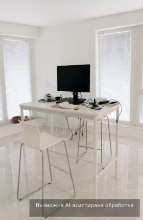 Обява Дава под наем КЪЩА,град Варна, к.к. Св.Св. Константин и Елена