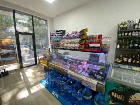Магазини под наем в област Пловдив - изображение 12 