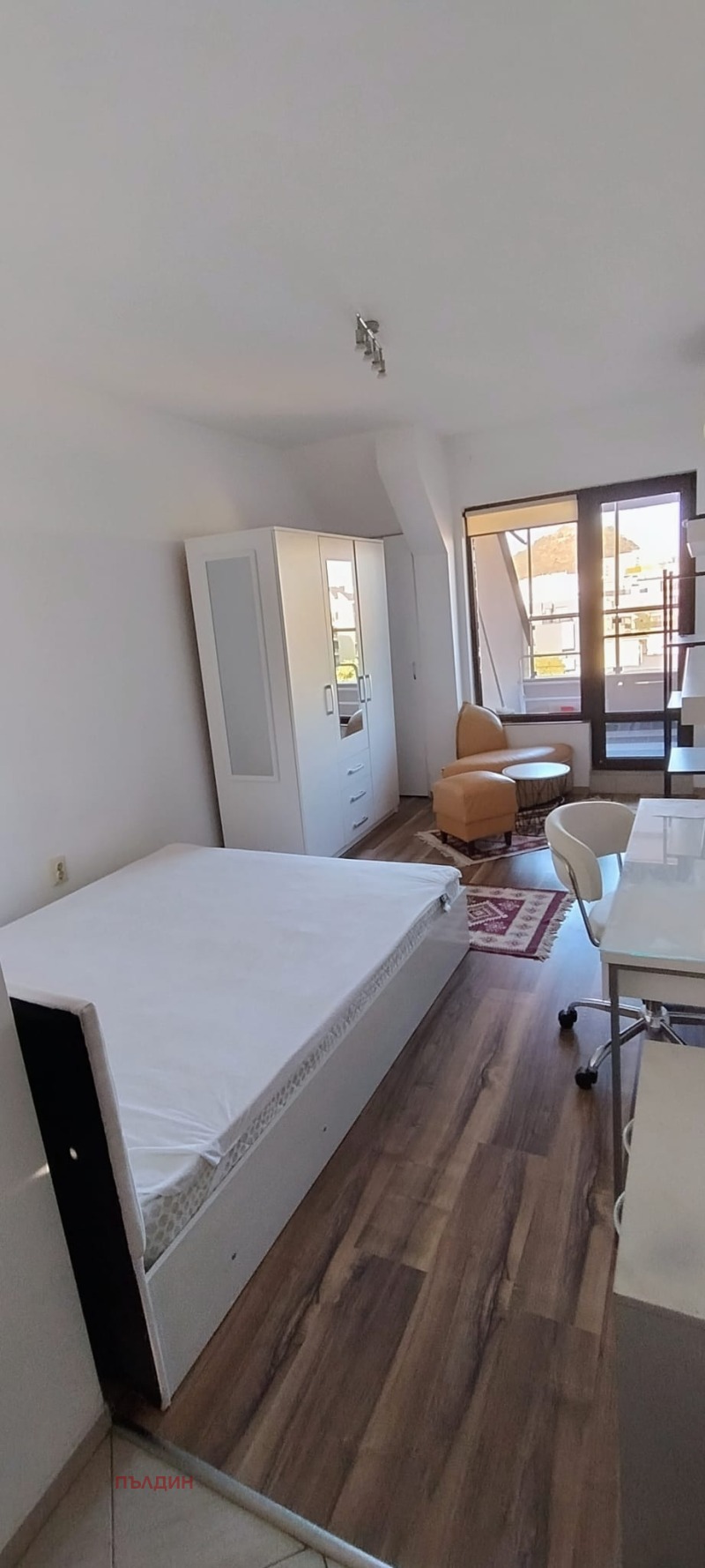 Под наем 2-СТАЕН, град Пловдив, Христо Смирненски • 450 € • 84945578 1 — Holmes.bg Под наем 2-СТАЕН, град Пловдив, Христо Смирненски • 450 € • 84945578 1