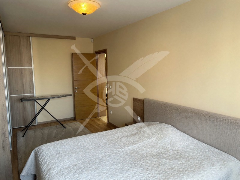 Под наем 3-СТАЕН, град София, Овча купел • 750 € • 21117908 1 — Holmes.bg Под наем 3-СТАЕН, град София, Овча купел • 750 € • 21117908 1