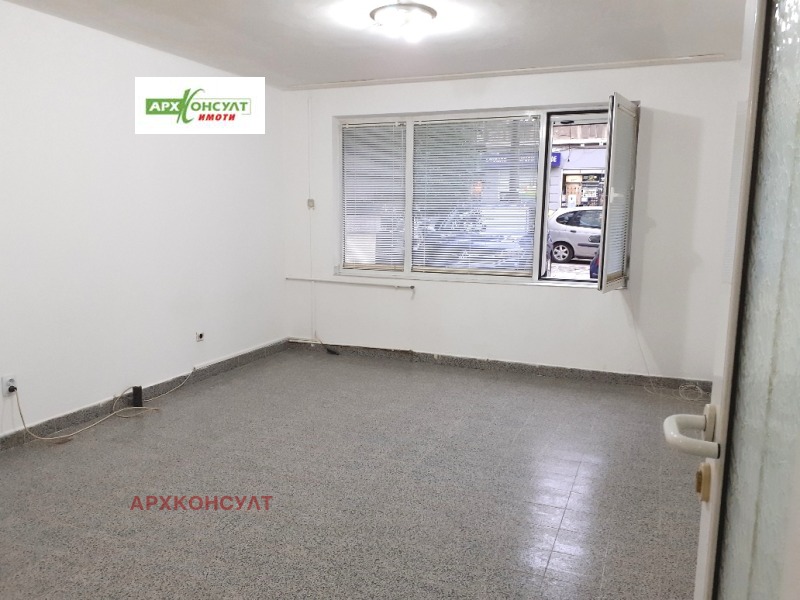 Под наем ОФИС, град София, Оборище • 350 € / 684.54 лв. • 39045978 1 — Holmes.bg Под наем ОФИС, град София, Оборище • 350 € / 684.54 лв. • 39045978 1