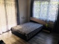 Под наем 1-СТАЕН, град Варна, Център • 500 € • 23169671 4 — Holmes.bg Под наем 1-СТАЕН, град Варна, Център • 500 € • 23169671 4
