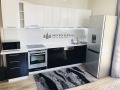 Под наем 1-СТАЕН, град Варна, Център • 500 € • 23169671 1 — Holmes.bg Под наем 1-СТАЕН, град Варна, Център • 500 € • 23169671 1