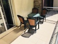 Под наем 1-СТАЕН, град Варна, Център • 500 € • 23169671 7 — Holmes.bg Под наем 1-СТАЕН, град Варна, Център • 500 € • 23169671 7