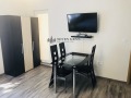 Под наем 1-СТАЕН, град Варна, Център • 500 € • 23169671 3 — Holmes.bg Под наем 1-СТАЕН, град Варна, Център • 500 € • 23169671 3