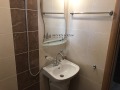 Под наем 1-СТАЕН, град Варна, Център • 500 € • 23169671 5 — Holmes.bg Под наем 1-СТАЕН, град Варна, Център • 500 € • 23169671 5