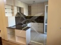 Под наем 3-СТАЕН, град София, Овча купел • 750 € • 21117908 7 — Holmes.bg Под наем 3-СТАЕН, град София, Овча купел • 750 € • 21117908 7