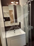 Под наем 3-СТАЕН, град София, Овча купел • 750 € • 21117908 13 — Holmes.bg Под наем 3-СТАЕН, град София, Овча купел • 750 € • 21117908 13