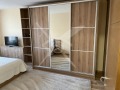 Под наем 3-СТАЕН, град София, Овча купел • 750 € • 21117908 4 — Holmes.bg Под наем 3-СТАЕН, град София, Овча купел • 750 € • 21117908 4