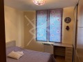 Под наем 3-СТАЕН, град София, Овча купел • 750 € • 21117908 5 — Holmes.bg Под наем 3-СТАЕН, град София, Овча купел • 750 € • 21117908 5