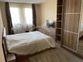 Под наем 3-СТАЕН, град София, Овча купел • 750 € • 21117908 3 — Holmes.bg Под наем 3-СТАЕН, град София, Овча купел • 750 € • 21117908 3