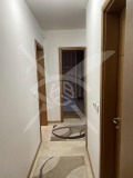 Под наем 3-СТАЕН, град София, Овча купел • 750 € • 21117908 12 — Holmes.bg Под наем 3-СТАЕН, град София, Овча купел • 750 € • 21117908 12