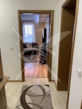 Под наем 3-СТАЕН, град София, Овча купел • 750 € • 21117908 11 — Holmes.bg Под наем 3-СТАЕН, град София, Овча купел • 750 € • 21117908 11