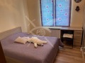 Под наем 3-СТАЕН, град София, Овча купел • 750 € • 21117908 6 — Holmes.bg Под наем 3-СТАЕН, град София, Овча купел • 750 € • 21117908 6