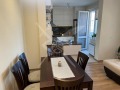 Под наем 3-СТАЕН, град София, Овча купел • 750 € • 21117908 8 — Holmes.bg Под наем 3-СТАЕН, град София, Овча купел • 750 € • 21117908 8