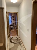 Под наем 3-СТАЕН, град София, Овча купел • 750 € • 21117908 16 — Holmes.bg Под наем 3-СТАЕН, град София, Овча купел • 750 € • 21117908 16