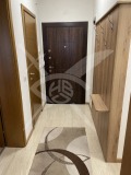 Под наем 3-СТАЕН, град София, Овча купел • 750 € • 21117908 15 — Holmes.bg Под наем 3-СТАЕН, град София, Овча купел • 750 € • 21117908 15