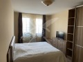 Под наем 3-СТАЕН, град София, Овча купел • 750 € • 21117908 2 — Holmes.bg Под наем 3-СТАЕН, град София, Овча купел • 750 € • 21117908 2