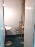 Под наем ОФИС, град София, Оборище • 350 € / 684.54 лв. • 39045978 8 — Holmes.bg Под наем ОФИС, град София, Оборище • 350 € / 684.54 лв. • 39045978 8