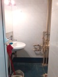 Под наем ОФИС, град София, Оборище • 350 € / 684.54 лв. • 39045978 12 — Holmes.bg Под наем ОФИС, град София, Оборище • 350 € / 684.54 лв. • 39045978 12