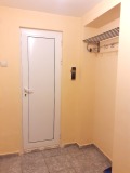 Под наем ОФИС, град София, Оборище • 350 € / 684.54 лв. • 39045978 7 — Holmes.bg Под наем ОФИС, град София, Оборище • 350 € / 684.54 лв. • 39045978 7