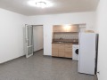 Под наем ОФИС, град София, Оборище • 350 € / 684.54 лв. • 39045978 4 — Holmes.bg Под наем ОФИС, град София, Оборище • 350 € / 684.54 лв. • 39045978 4