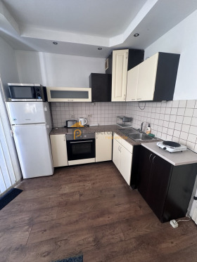 2-СТАЕН, 60 m2 - Holmes.bg 2-СТАЕН, 60 m2