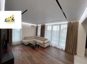 2-СТАЕН, 64 m2 - Holmes.bg 2-СТАЕН, 64 m2