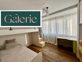 Дава под Наем 3-СТАЕН | Imot.bg — малка снимка 7