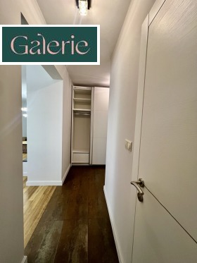 Дава под Наем 3-СТАЕН | Imot.bg — малка снимка 9