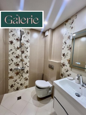 Дава под Наем 3-СТАЕН | Imot.bg — малка снимка 5