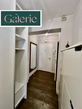 Дава под Наем 3-СТАЕН | Imot.bg — малка снимка 10