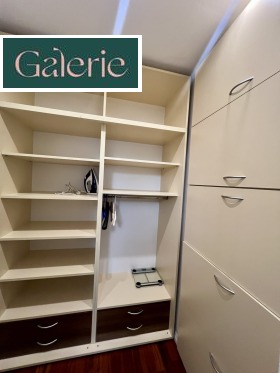 Дава под Наем 3-СТАЕН | Imot.bg — малка снимка 6