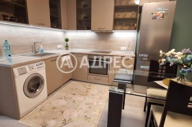 3-СТАЕН, 78 m2 - Holmes.bg 3-СТАЕН, 78 m2