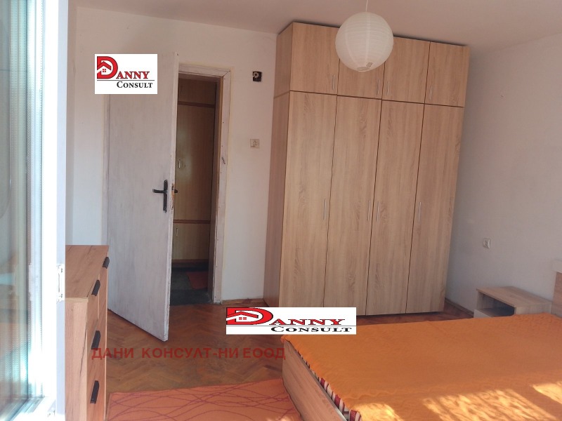 Под наем 2-СТАЕН, град Велико Търново, Център • 270 € / 528.07 лв. • 14033172 1 — Holmes.bg Под наем 2-СТАЕН, град Велико Търново, Център • 270 € / 528.07 лв. • 14033172 1