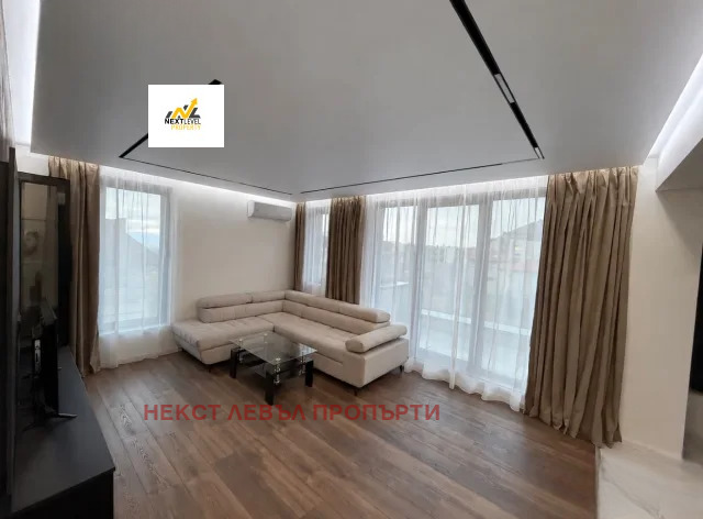 Под наем 2-СТАЕН, град София, Драгалевци • 1100 € • 16391762 1 — Holmes.bg Под наем 2-СТАЕН, град София, Драгалевци • 1100 € • 16391762 1