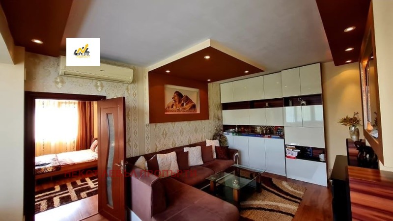Под наем 2-СТАЕН, град София, Иван Вазов • 870 € • 49306624 1 — Holmes.bg Под наем 2-СТАЕН, град София, Иван Вазов • 870 € • 49306624 1
