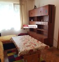 Под наем 2-СТАЕН, град Велико Търново, Център • 270 € / 528.07 лв. • 14033172 5 — Holmes.bg Под наем 2-СТАЕН, град Велико Търново, Център • 270 € / 528.07 лв. • 14033172 5