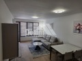 Дава под наем 2-стаен град Бургас , Възраждане , 70 кв.м | 77554876 — Imoti.com Дава под наем 2-стаен град Бургас , Възраждане , 70 кв.м | 77554876