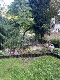 Дава под наем 2-стаен град София , Дианабад , 65 кв.м | 63529250 — Imoti.com Дава под наем 2-стаен град София , Дианабад , 65 кв.м | 63529250