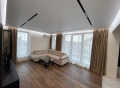 Под наем 2-СТАЕН, град София, Драгалевци • 1100 € • 16391762 1 — Holmes.bg Под наем 2-СТАЕН, град София, Драгалевци • 1100 € • 16391762 1