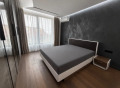 Под наем 2-СТАЕН, град София, Драгалевци • 1100 € • 16391762 3 — Holmes.bg Под наем 2-СТАЕН, град София, Драгалевци • 1100 € • 16391762 3