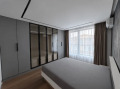 Под наем 2-СТАЕН, град София, Драгалевци • 1100 € • 16391762 4 — Holmes.bg Под наем 2-СТАЕН, град София, Драгалевци • 1100 € • 16391762 4