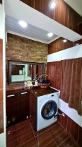 Под наем 2-СТАЕН, град София, Иван Вазов • 870 € • 49306624 4 — Holmes.bg Под наем 2-СТАЕН, град София, Иван Вазов • 870 € • 49306624 4