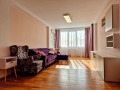 Под наем 3-СТАЕН, град София, Младост 3 • 1000 € • 70777345 2 — Holmes.bg Под наем 3-СТАЕН, град София, Младост 3 • 1000 € • 70777345 2