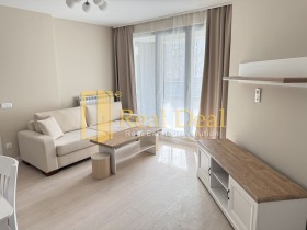 Снимка Дава под наем 2-СТАЕН