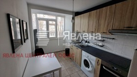2-СТАЕН, 52 m2 - Holmes.bg 2-СТАЕН, 52 m2